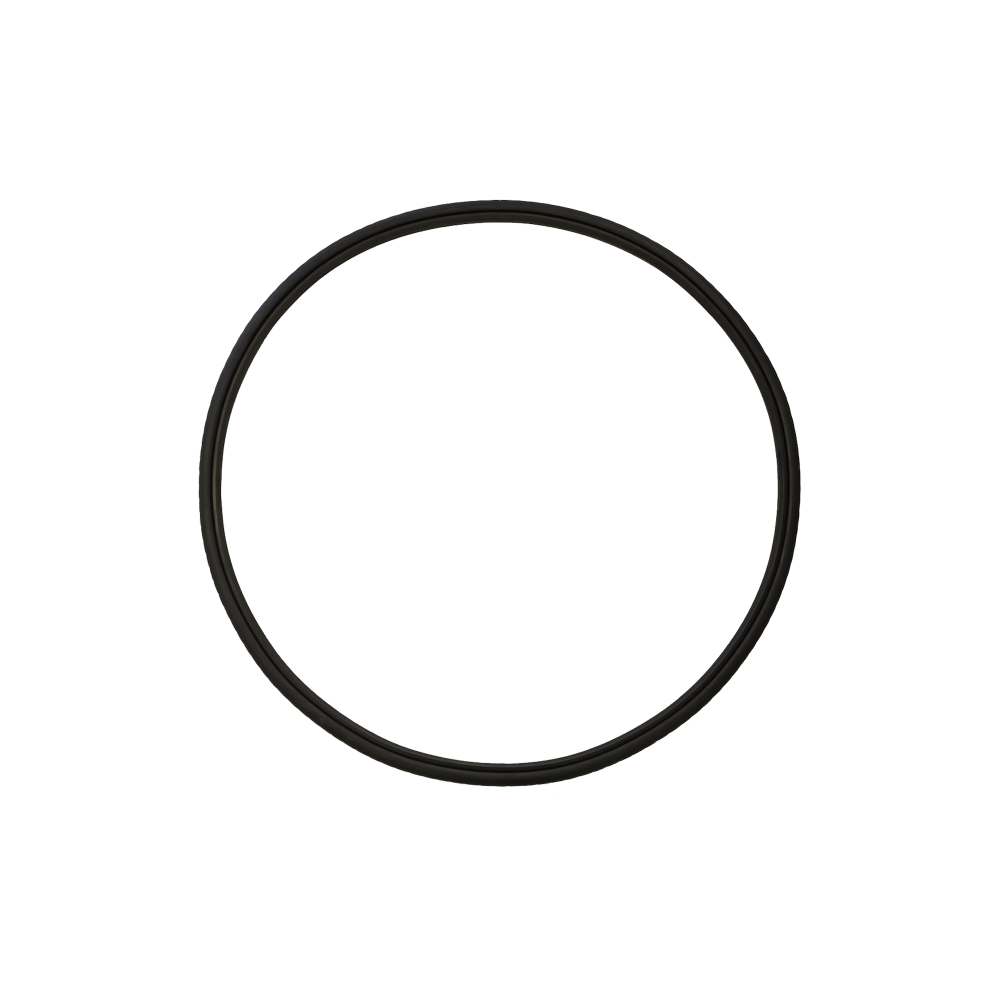 Кольцо уплотнительное для корпуса ПРОФИ ВВ10/20 исп. Р (один контур) - Изображение 1
