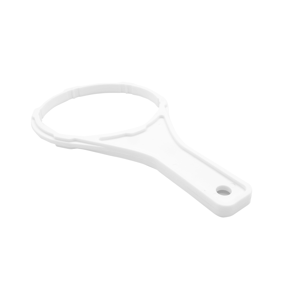 Ключ для корпуса мембраны 3012 (исп.1) - Изображение 1