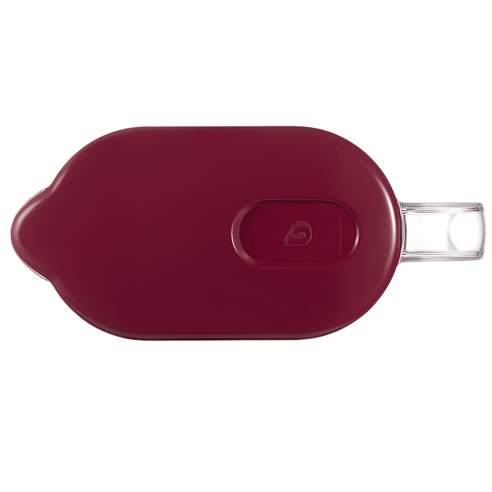 Фильтр-кувшин АЛЯСКА винный. Серия StyleX - Изображение 3