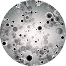 Защита от железа и органики