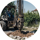 Для типовых скважин