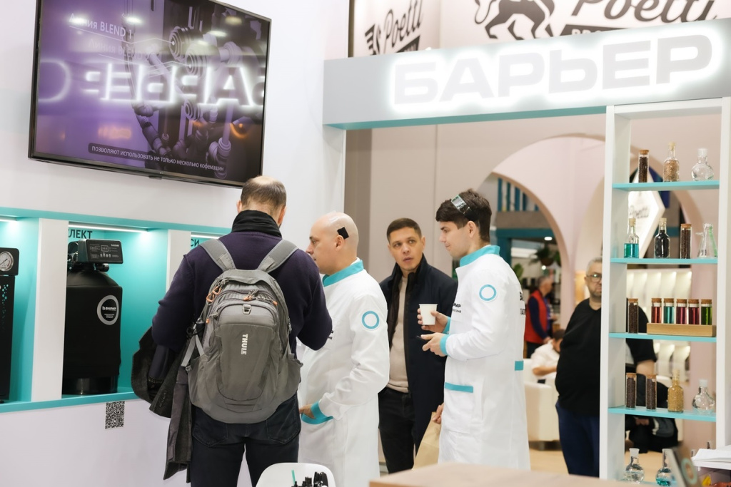 pir2025.jpg pir2025.jpg